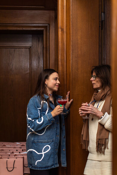 2025.03_70JahreBeldona_KimPham-36