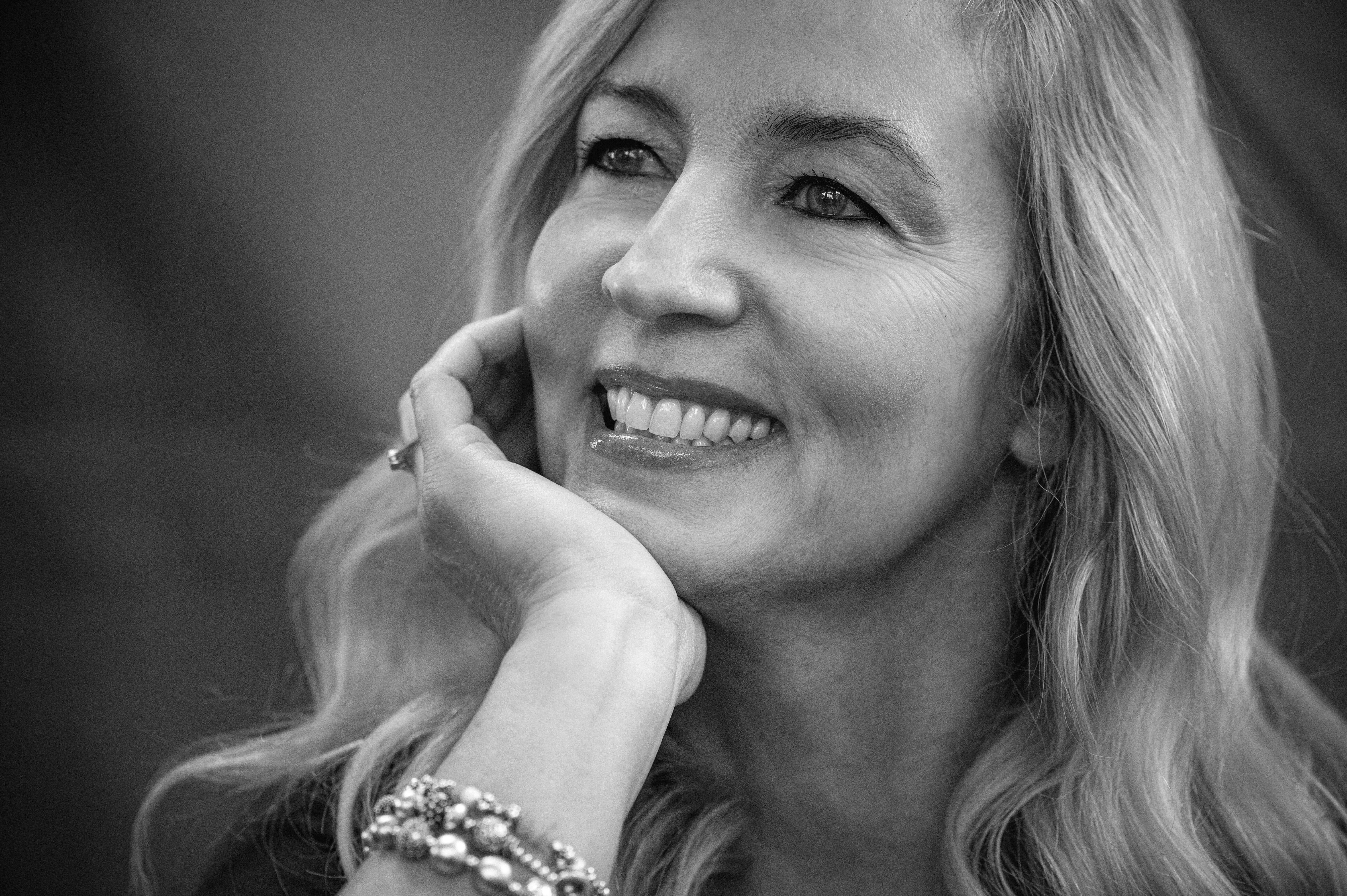 Image without a name