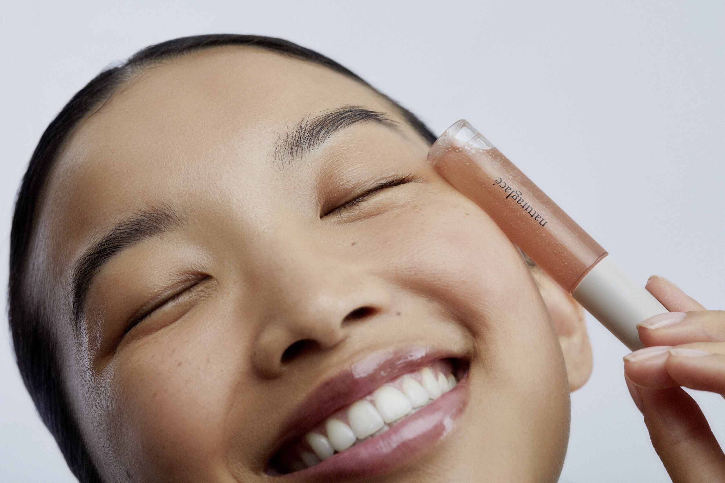 Image without a name