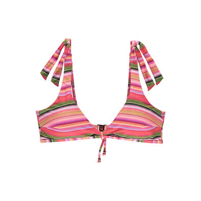 7630579329993~PROCESSED