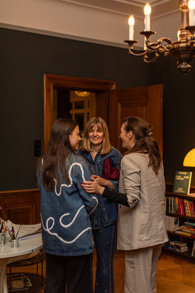 2025.03_70JahreBeldona_KimPham-5