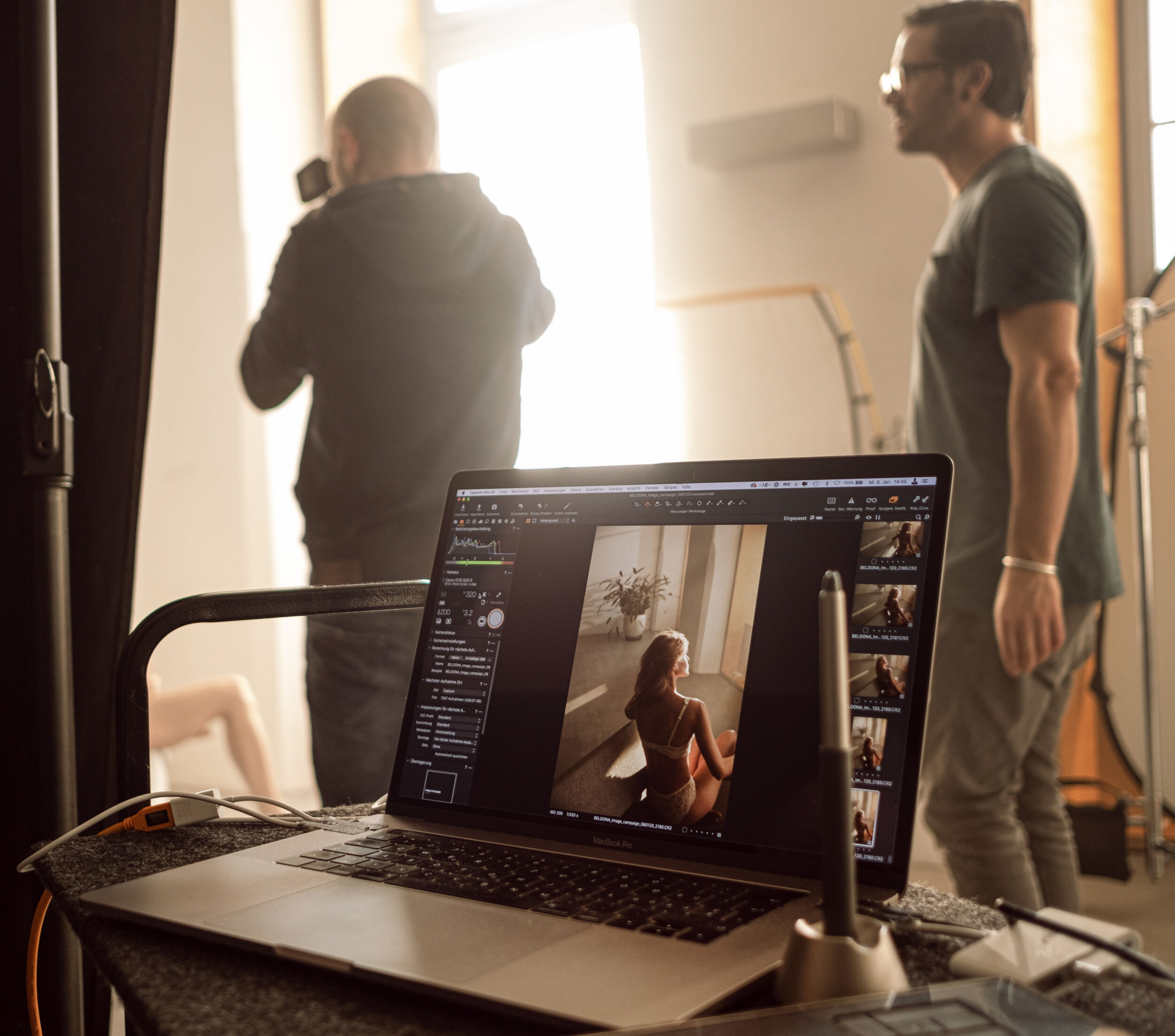 Image without a name