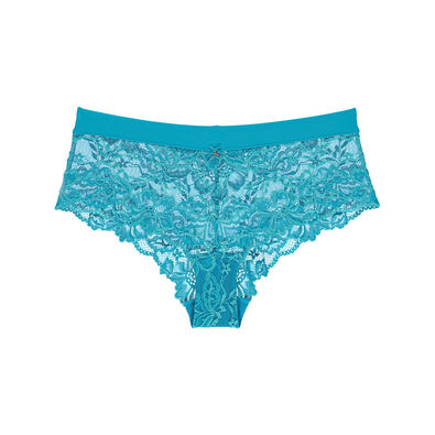 25_1_41_LuxuryDesire