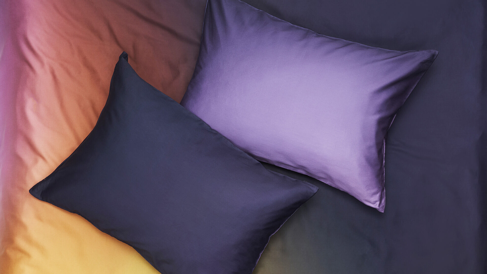 Image without a name