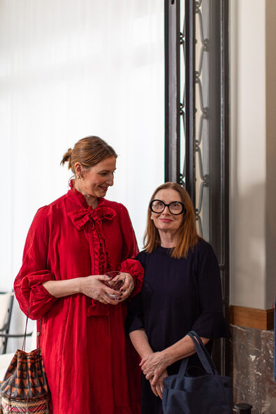 2025.03_70JahreBeldona_KimPham-32