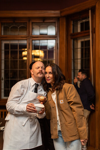 2025.03_70JahreBeldona_KimPham-7