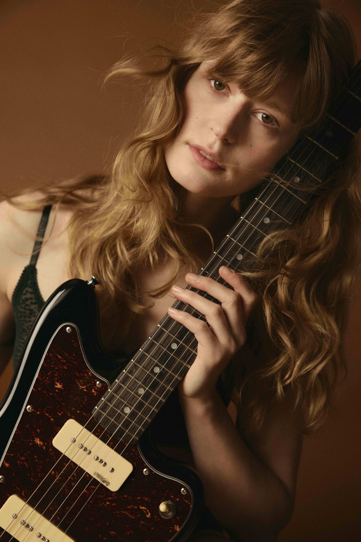 Image without a name