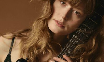 Blog Sabina Her Story Her Way