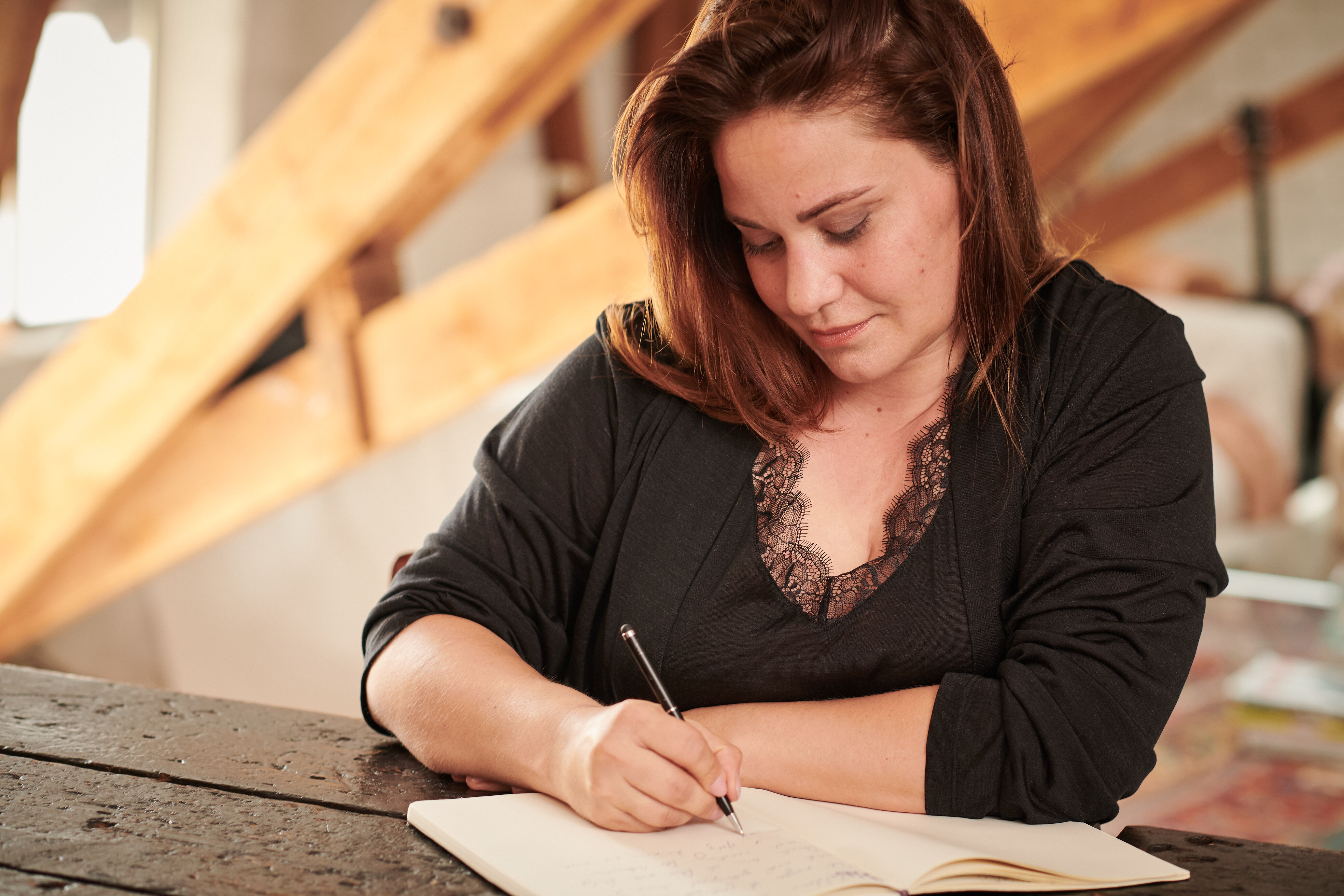 Produkte w&auml;hrend der Chemotherapie