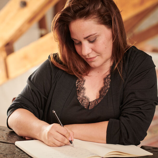 Image without a name