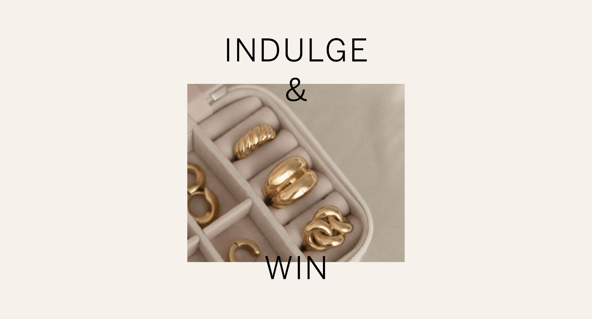 Instagram Collab Beldona x Tara Style