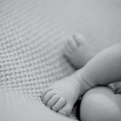 Image without a name