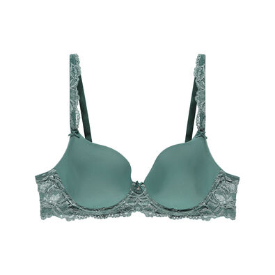 25_3_42_LuxuryDesire