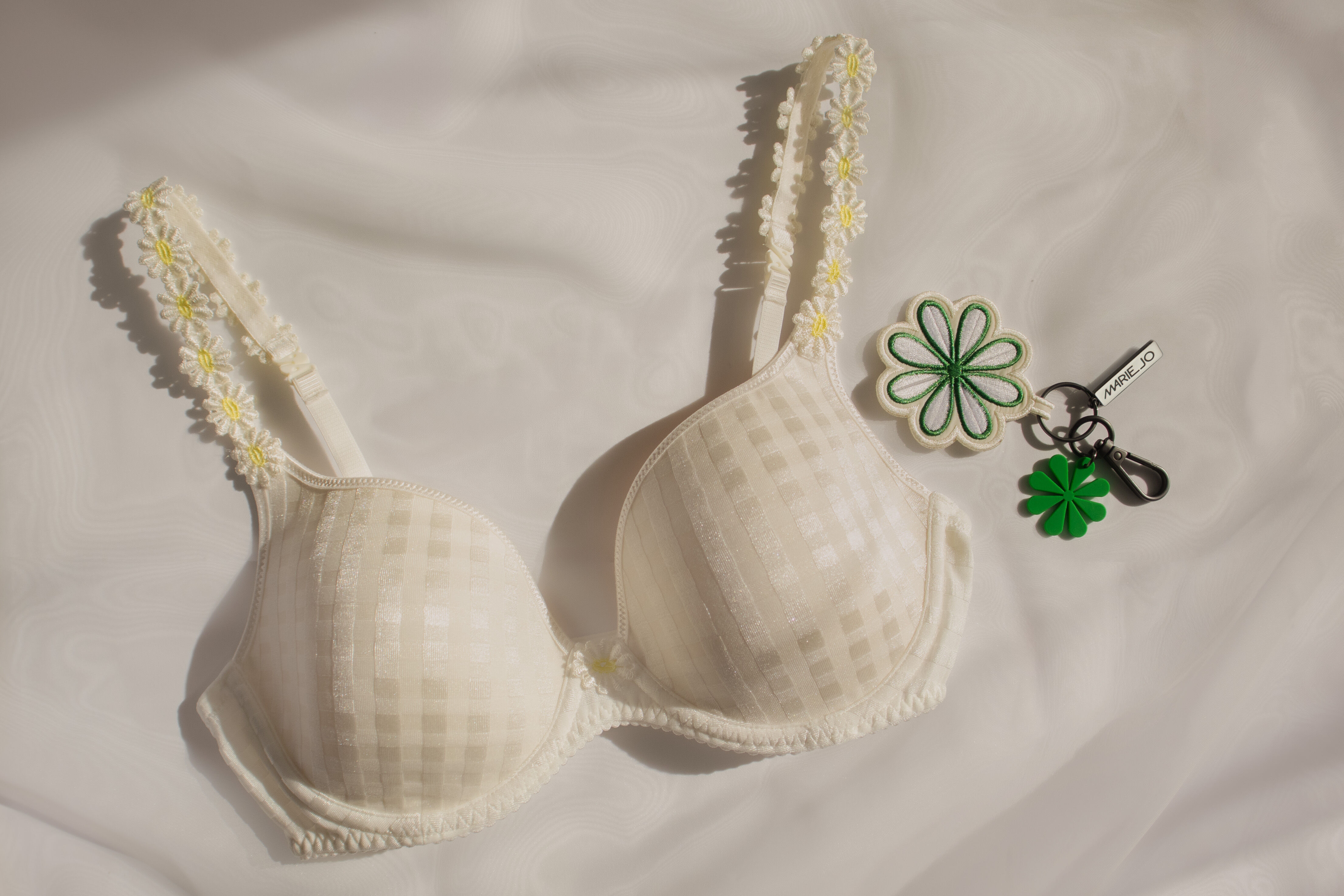 Avero Marie Jo Jubil&auml;um