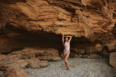 24_2_20_Ticiana_Full_Image