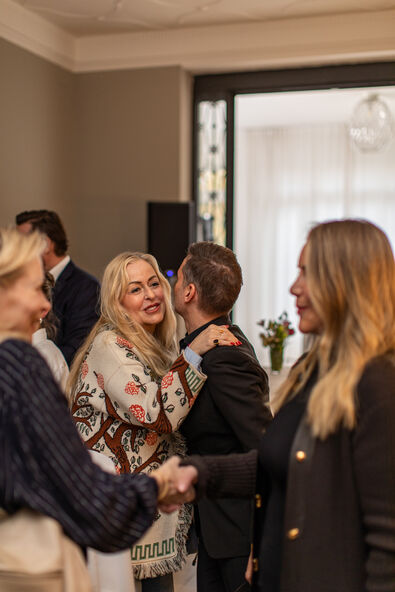 2025.03_70JahreBeldona_KimPham-38