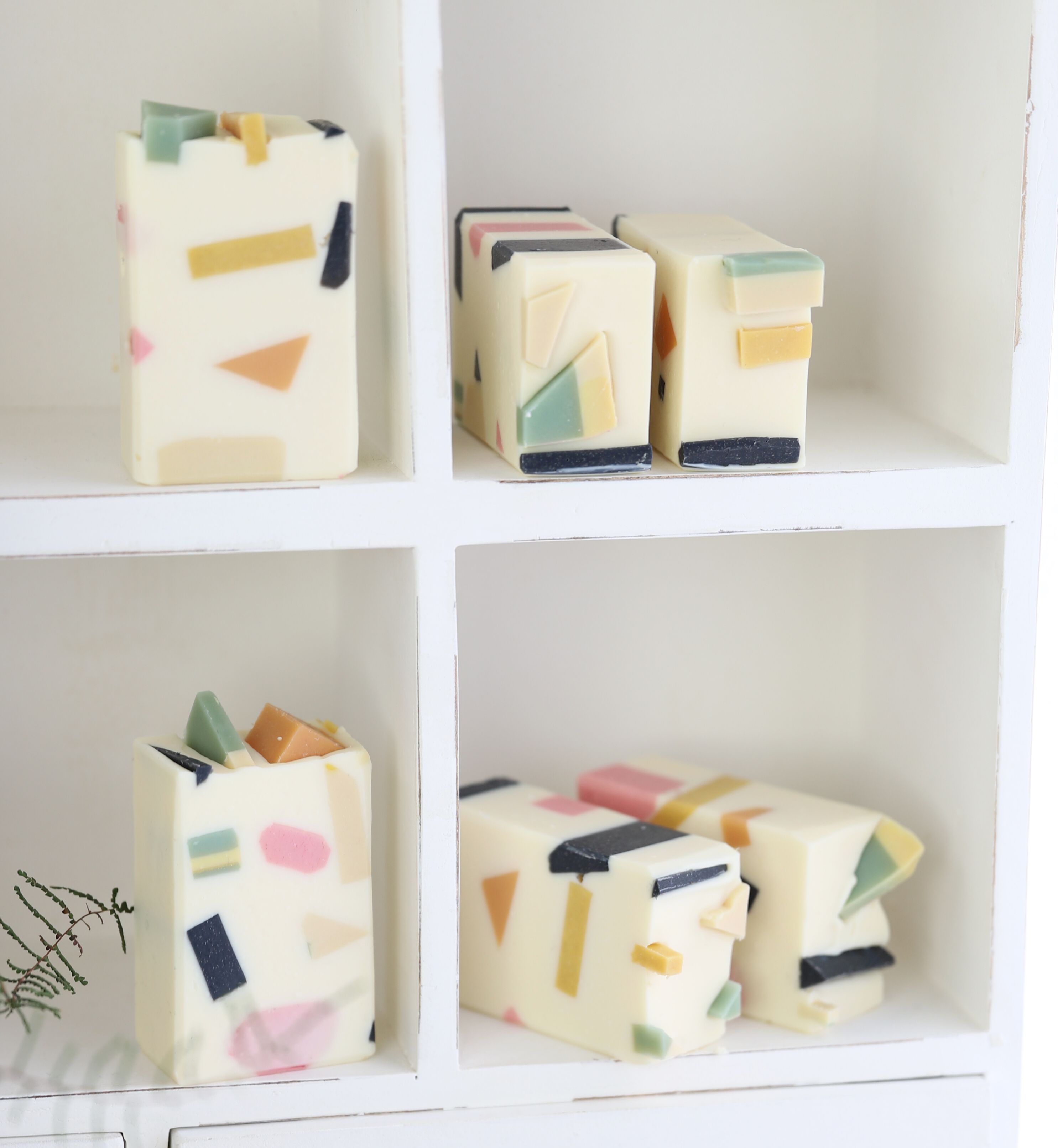 Image without a name