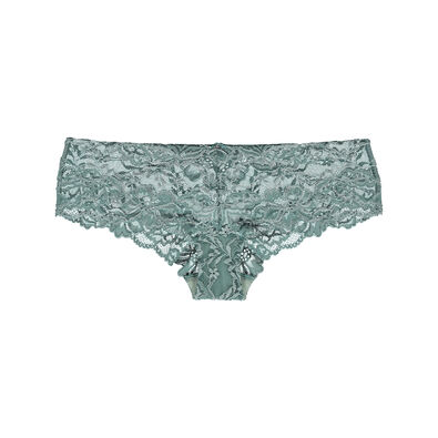 25_3_45_LuxuryDesire