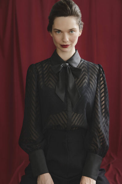 23_4_22_Soukaina_2_Full_Images