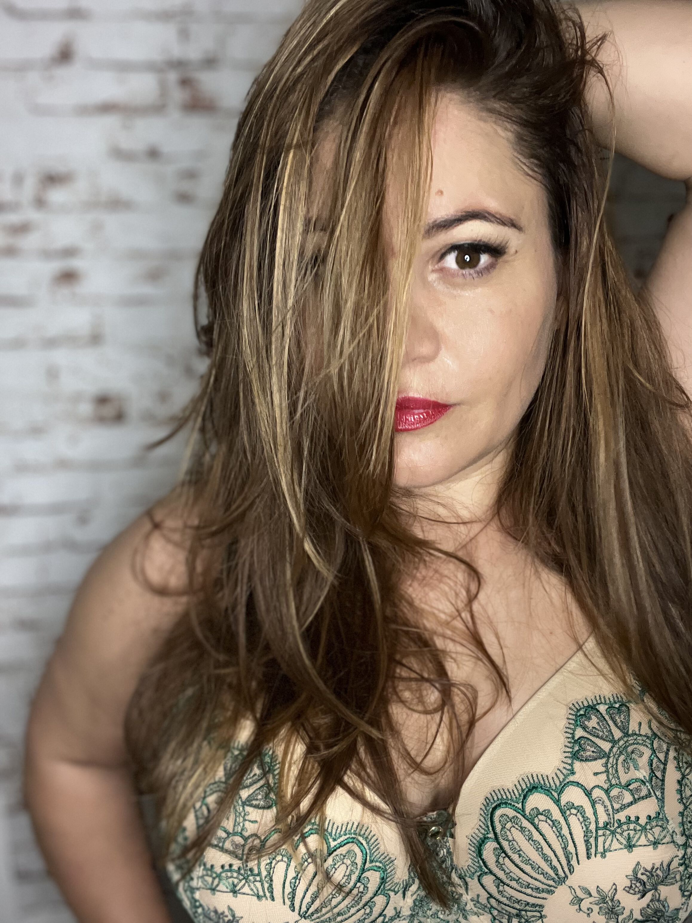 Image without a name