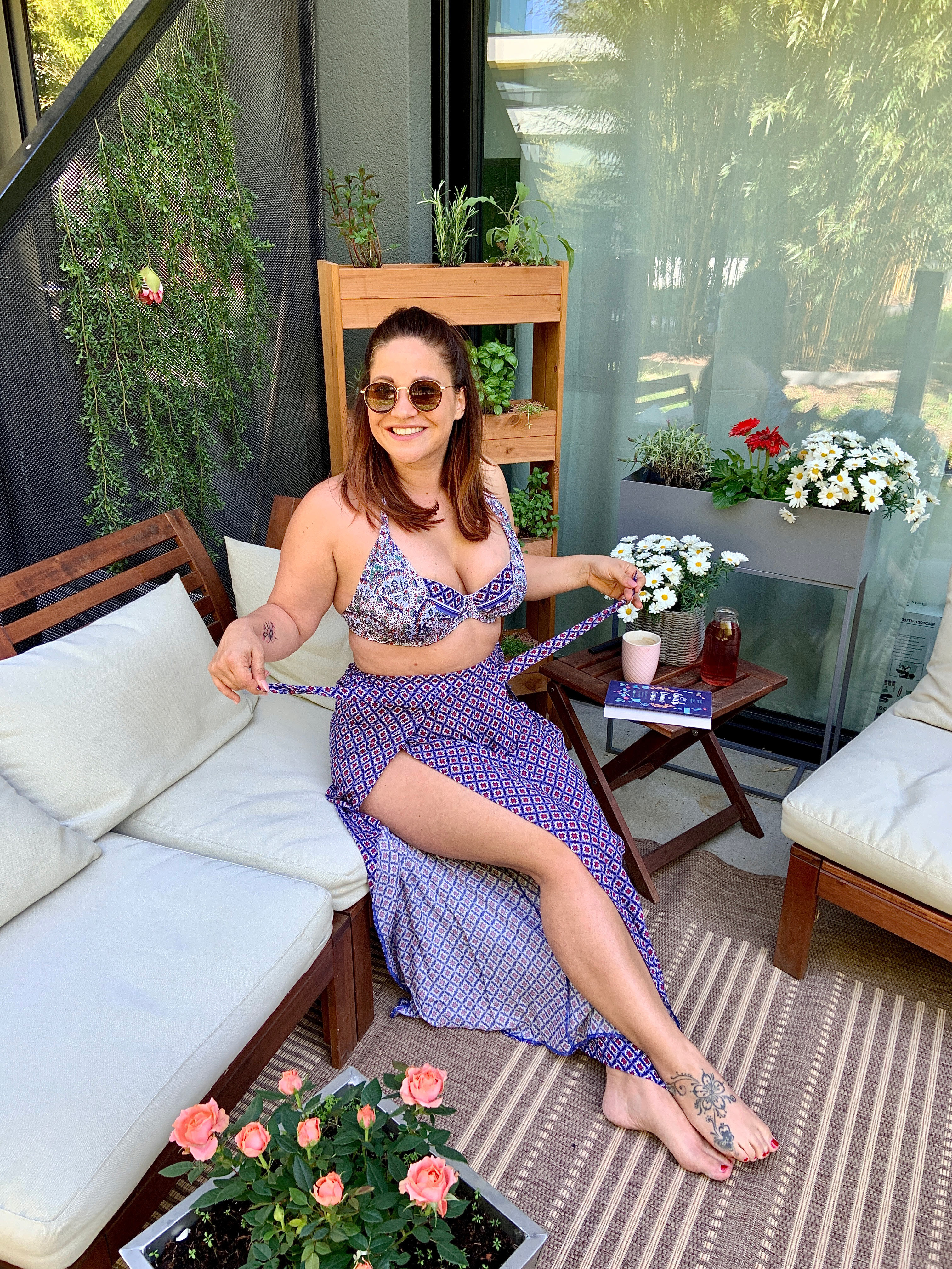 Image without a name