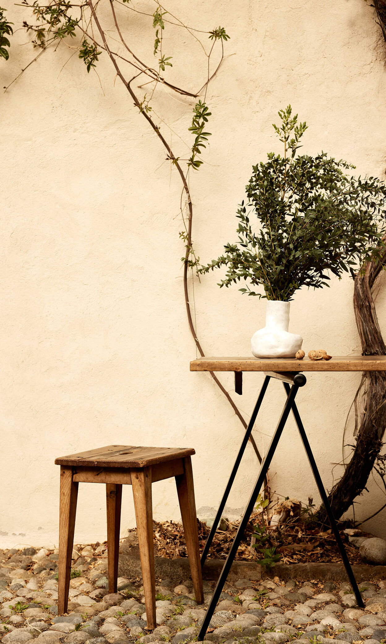 Image without a name