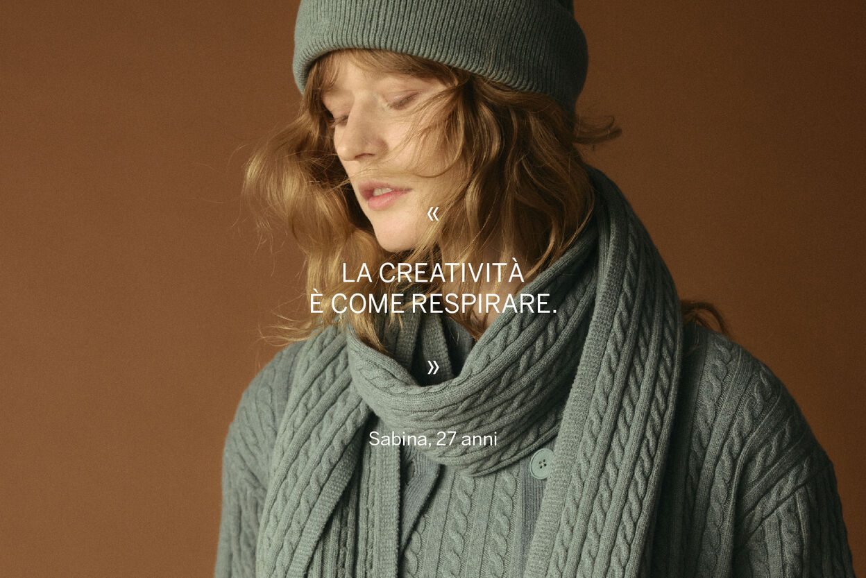 Image without a name