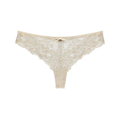 23_4_39_LuxuryDesire