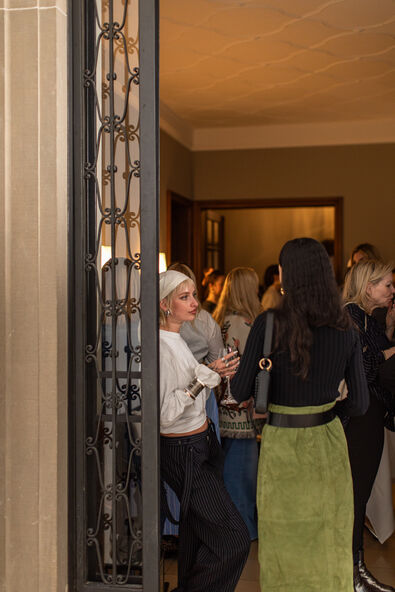 2025.03_70JahreBeldona_KimPham-56