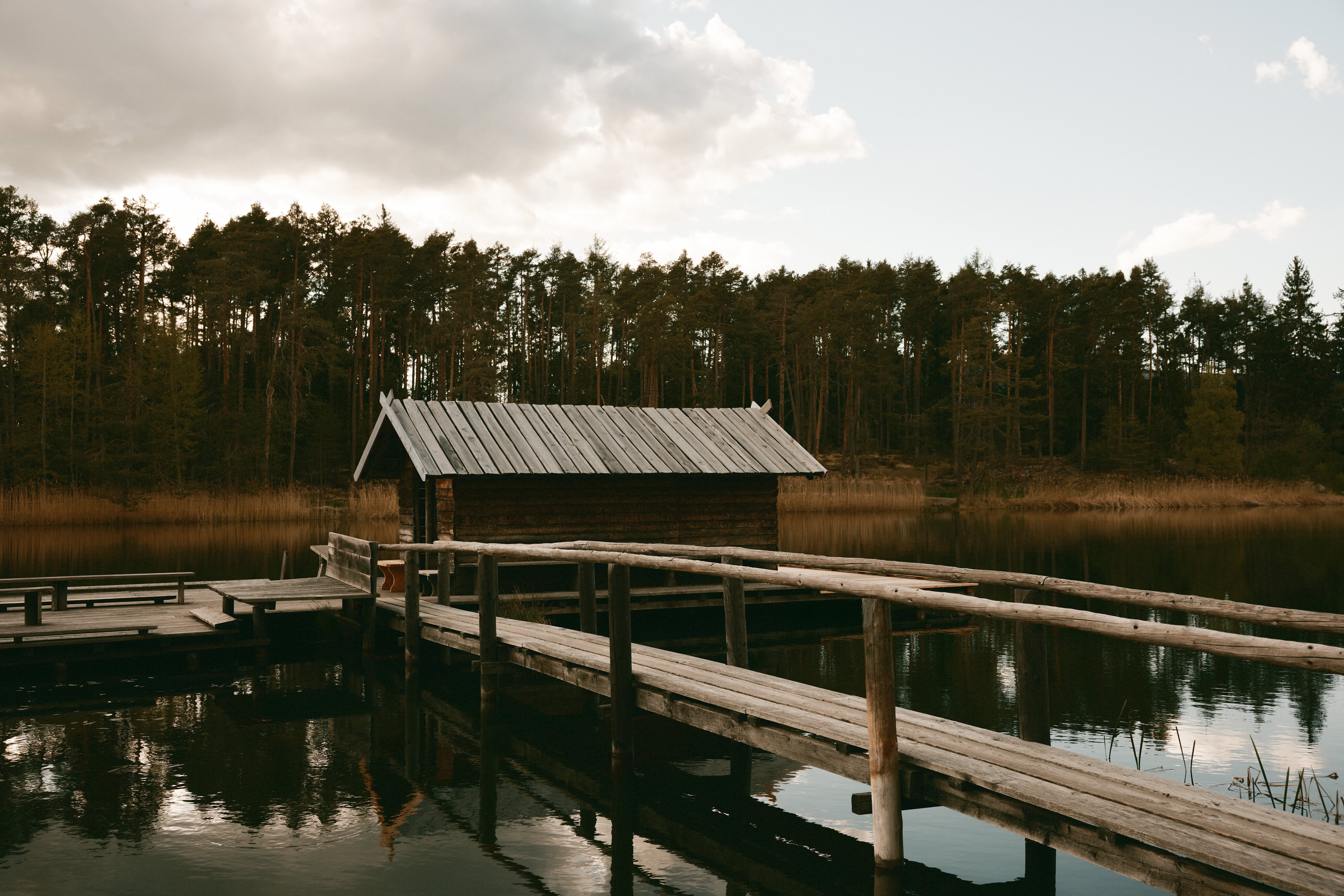 Image without a name