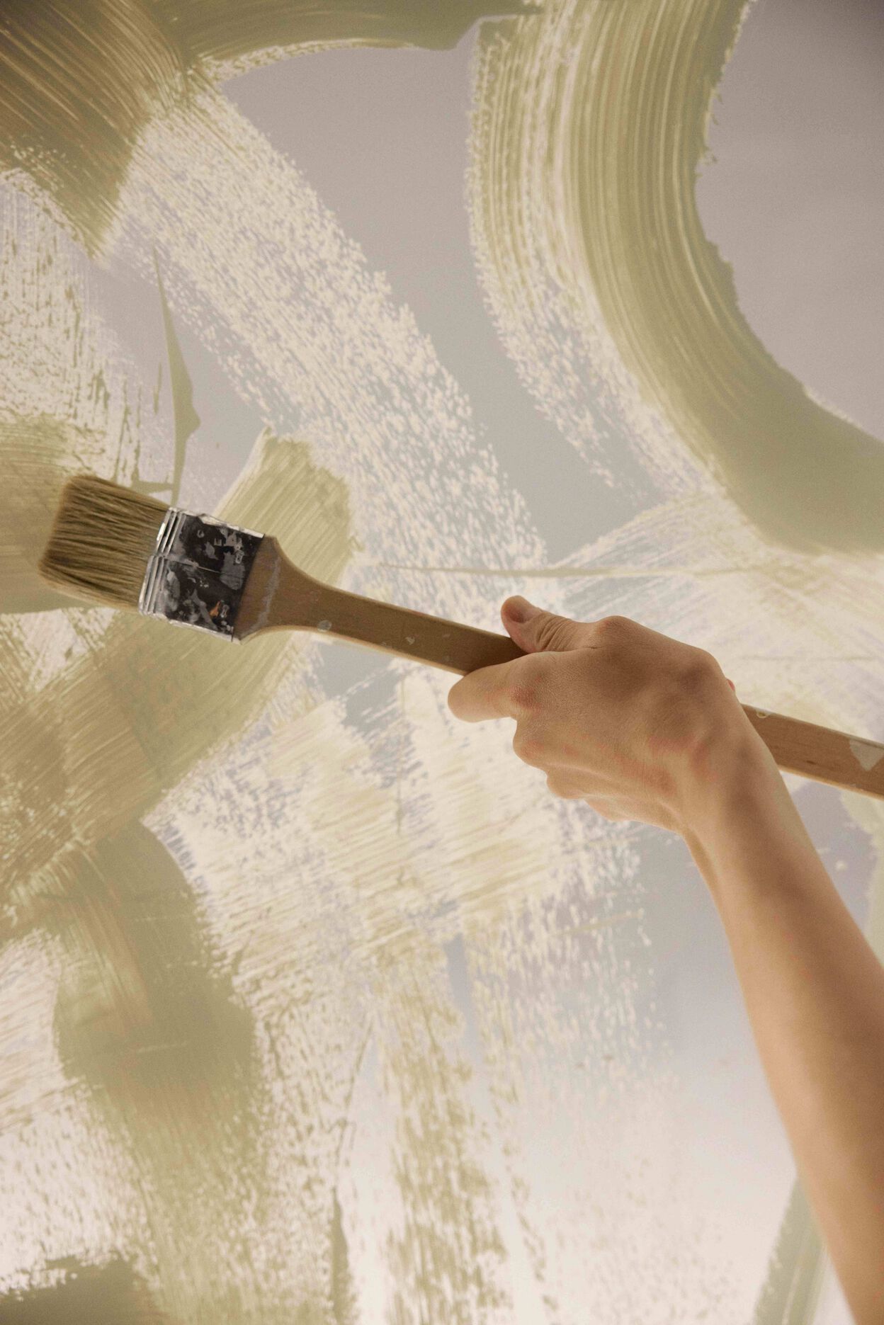 Image without a name