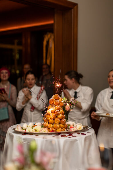 2025.03_70JahreBeldona_KimPham-1