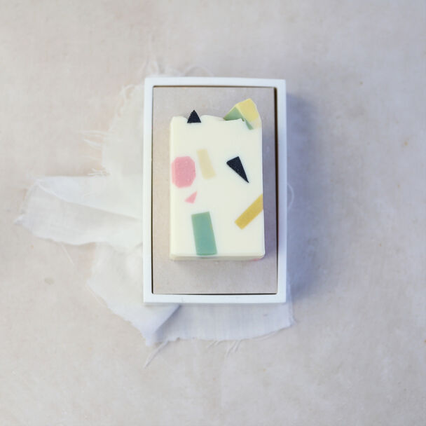 Image without a name