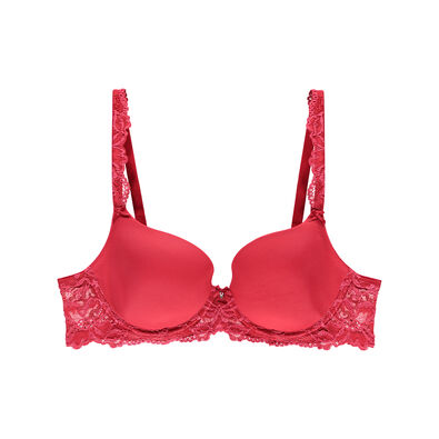 25_3_47_LuxuryDesire