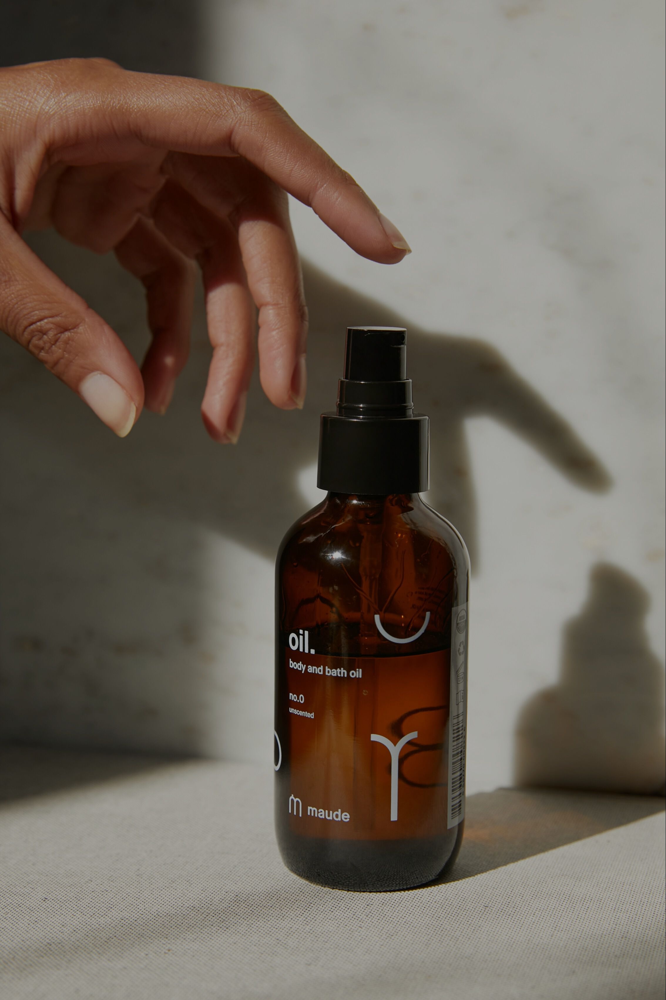 Image without a name