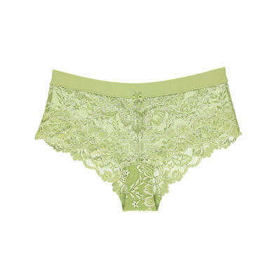 24_1_39_LuxuryDesire