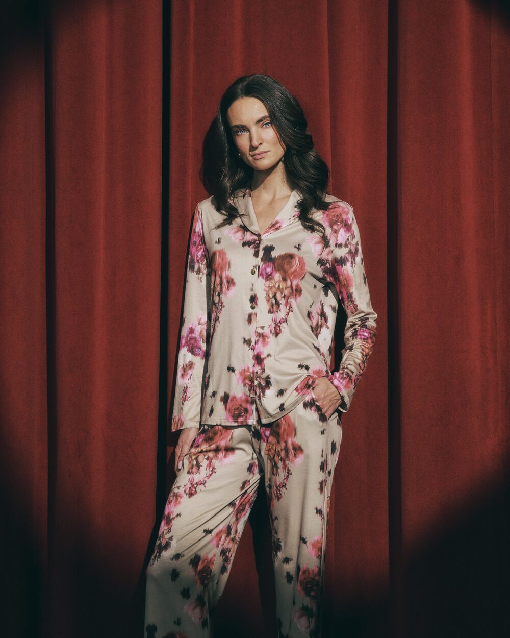 Image without a name