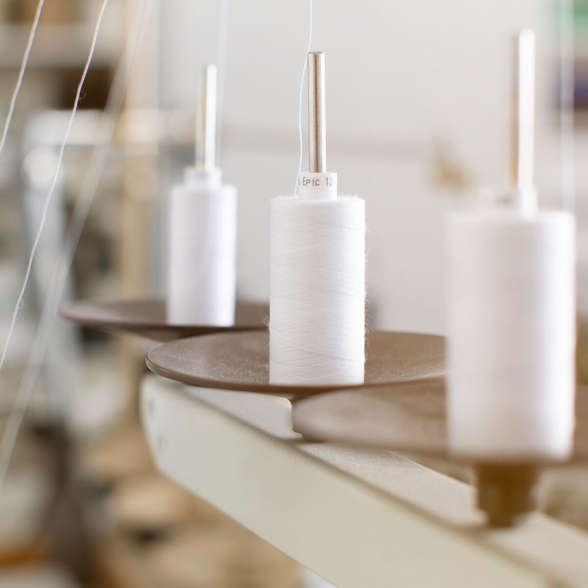 Image without a name