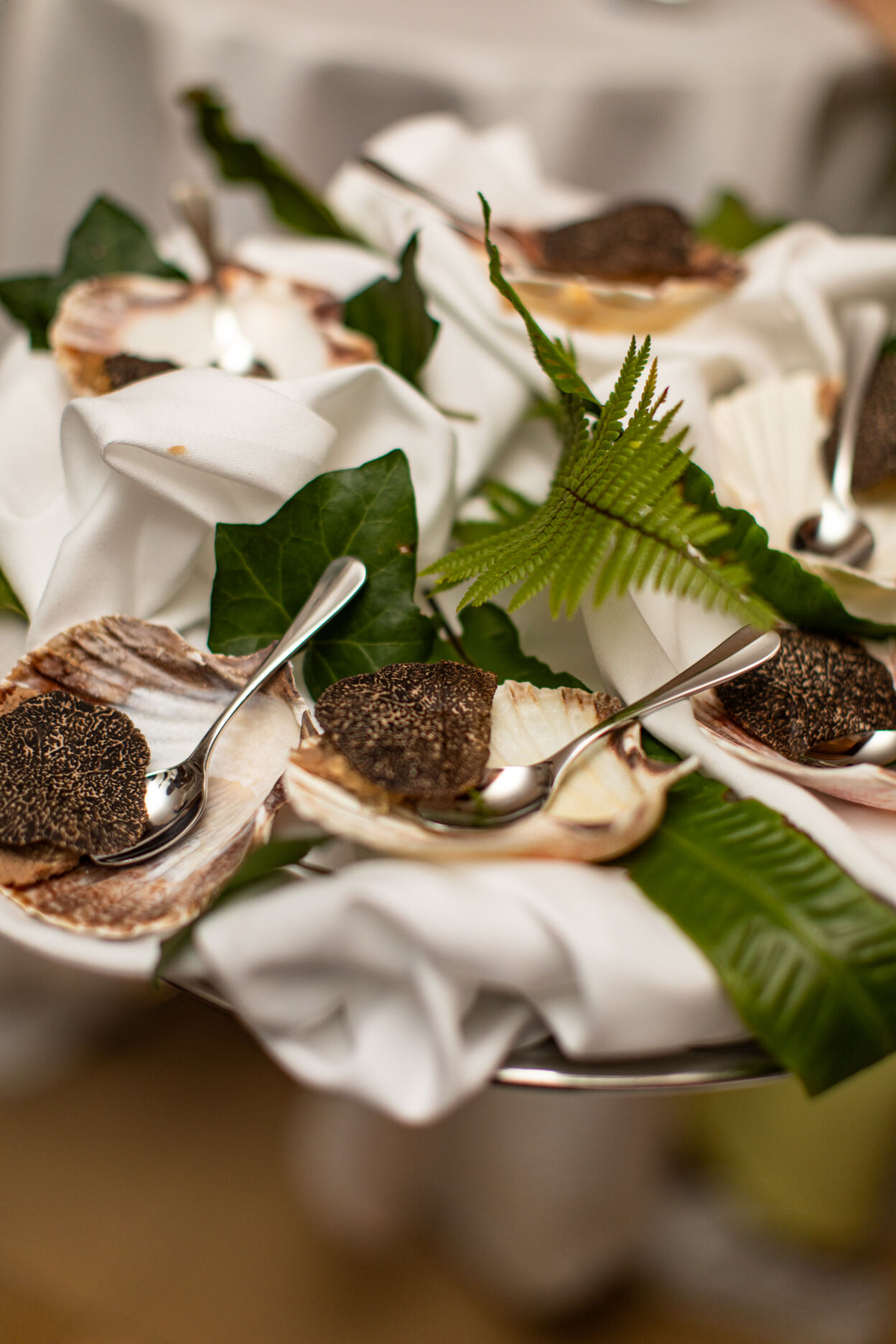 Image without a name