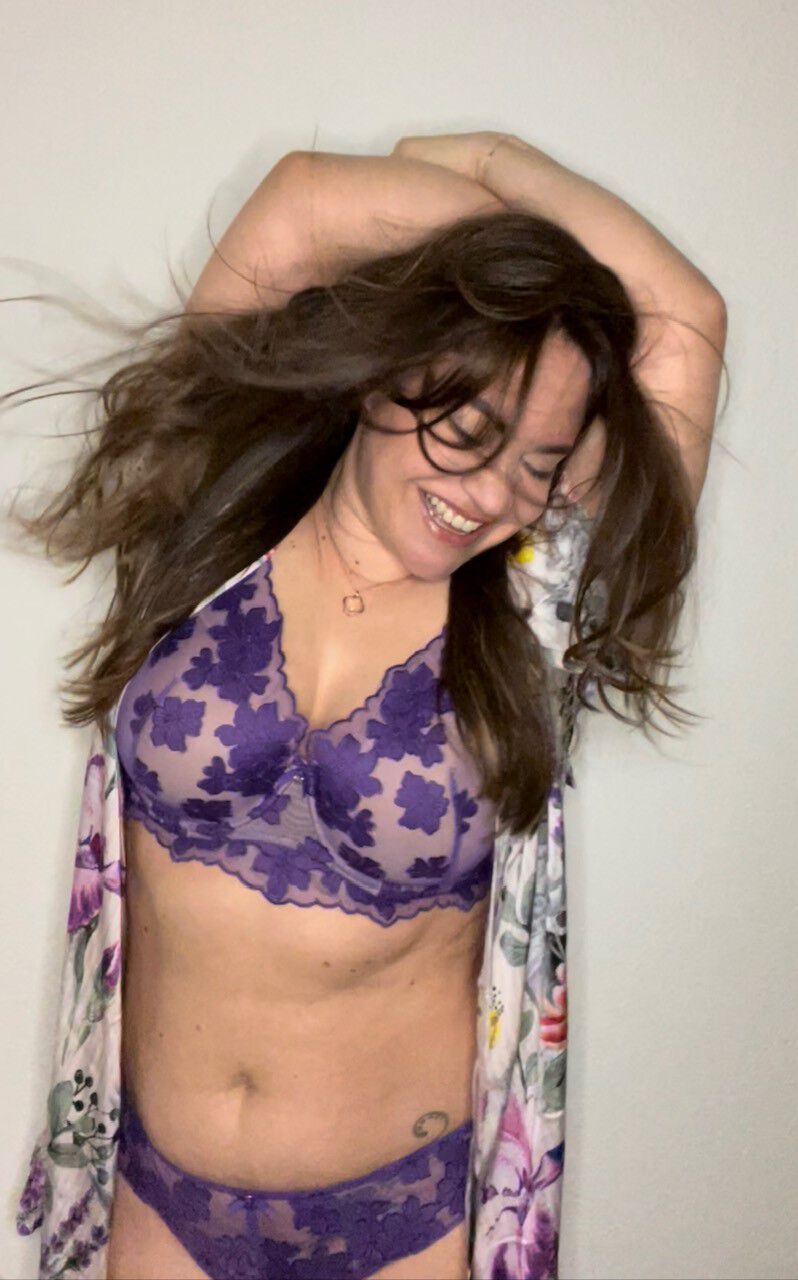 Image without a name