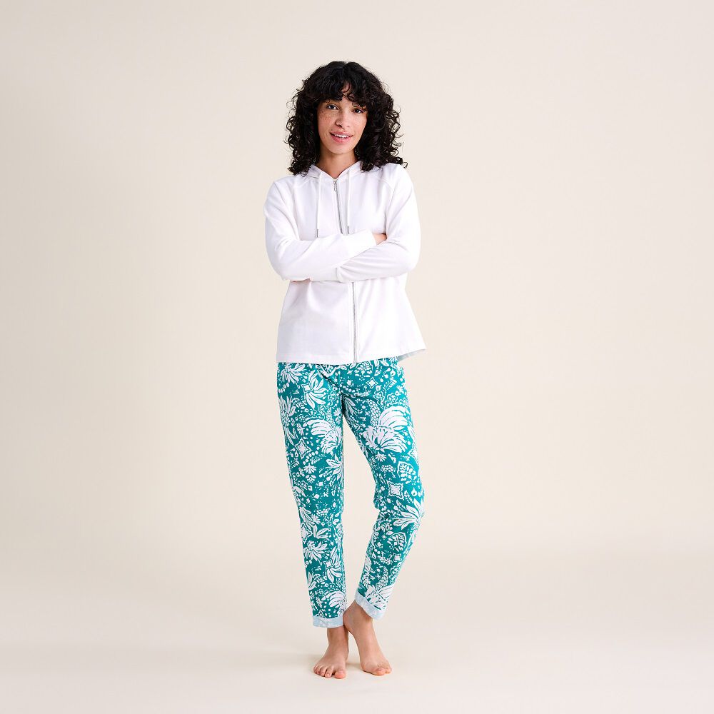 Loungewear Rala