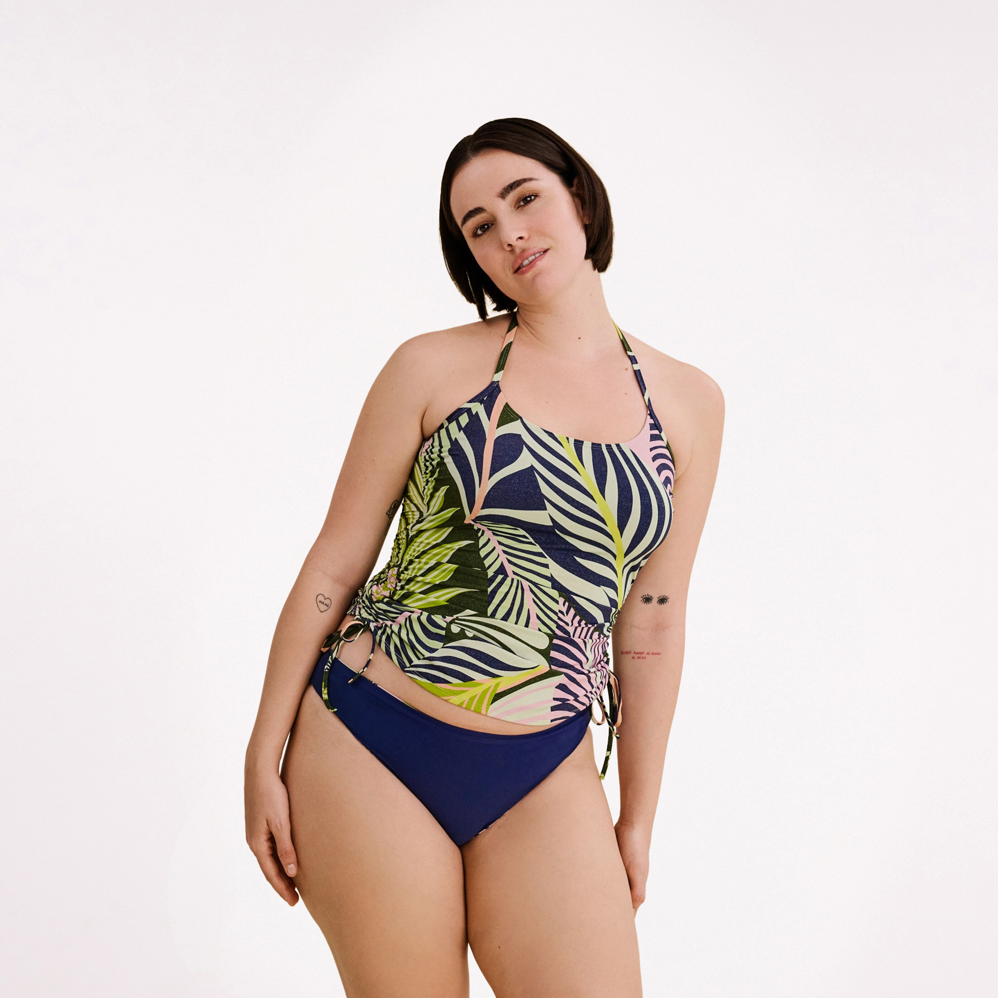 Tankini Ambrosia