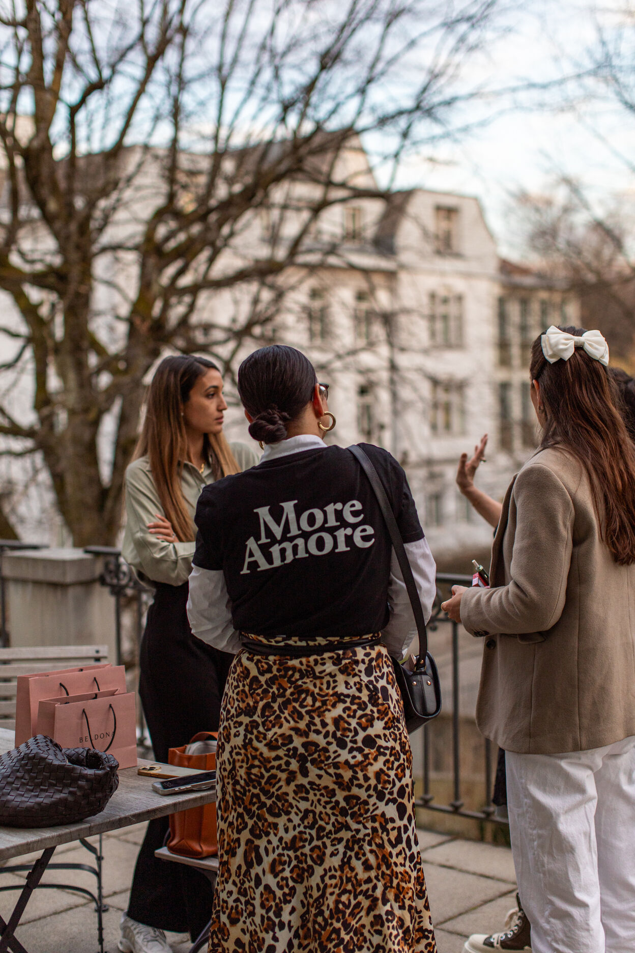 Image without a name