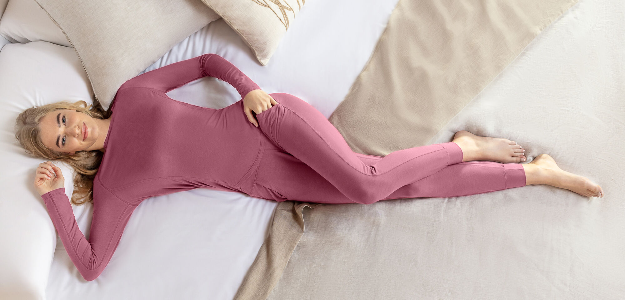 Dagsmejan per Beldona