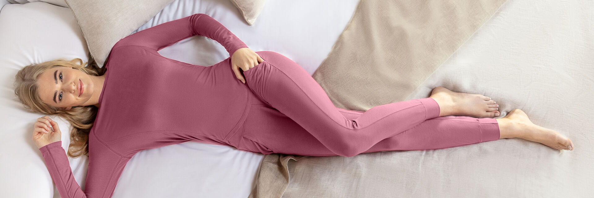 Dagsmejan per Beldona