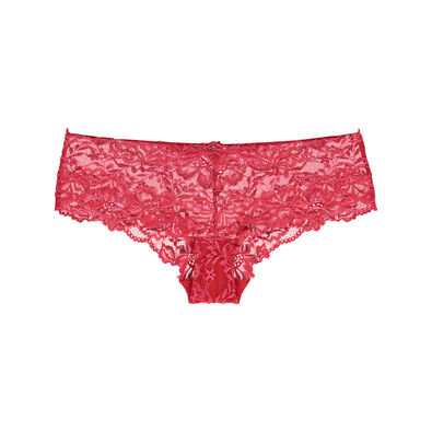 25_3_50_LuxuryDesire