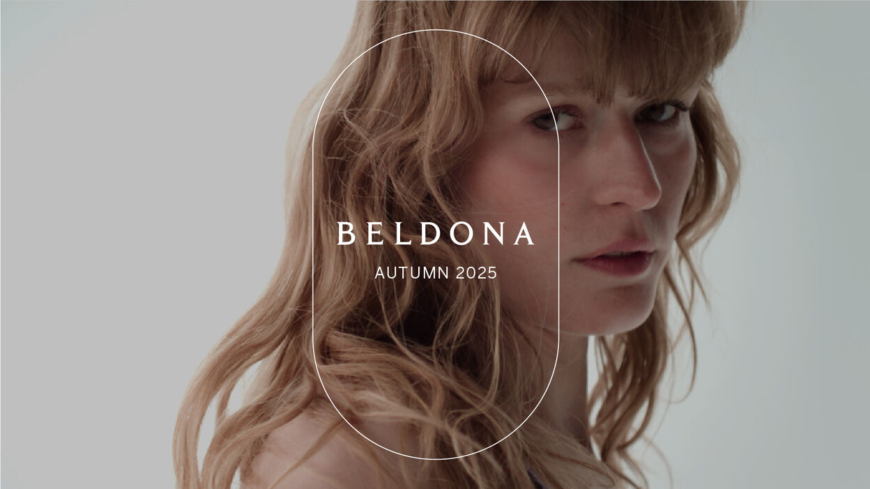 Sabina Her Story Her Way Movie