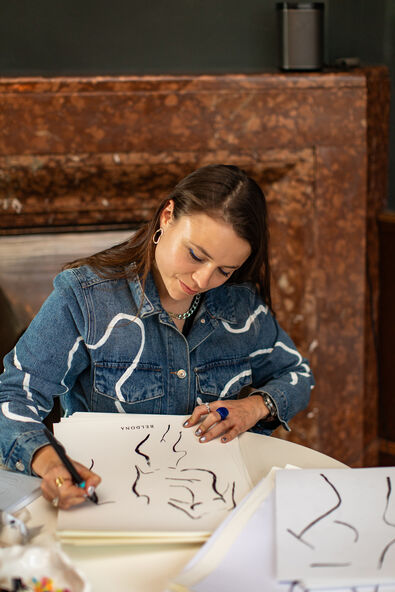 2025.03_70JahreBeldona_KimPham-47