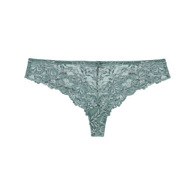 25_3_43_LuxuryDesire