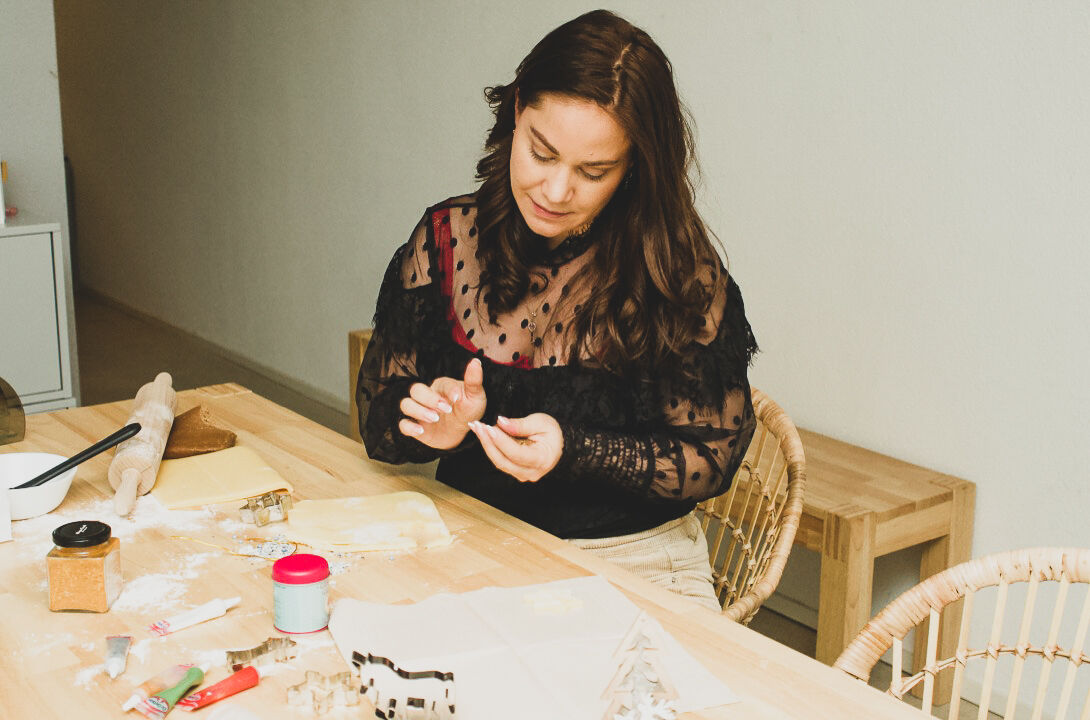 Image without a name